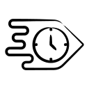 Devis rapide