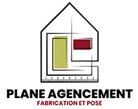 Plane Agencement — Menuisier sur mesure Vernouillet