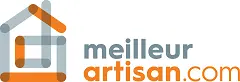 Plane Agencement — Certifié Meilleur Artisan
